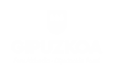 Logo Transkriptorium